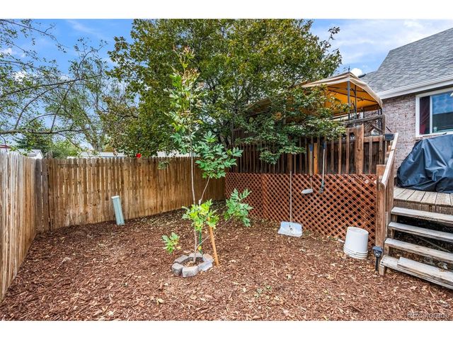 12210 Niagara Ct, Brighton, CO 80602