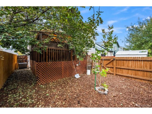 12210 Niagara Ct, Brighton, CO 80602