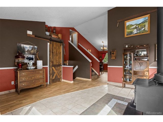 12210 Niagara Ct, Brighton, CO 80602