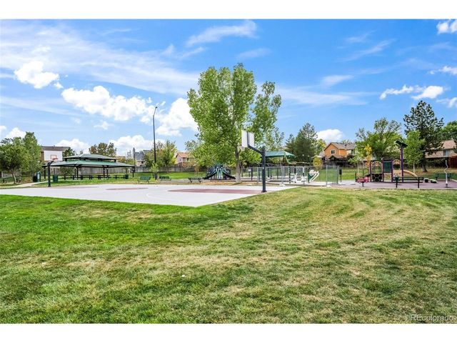 12210 Niagara Ct, Brighton, CO 80602