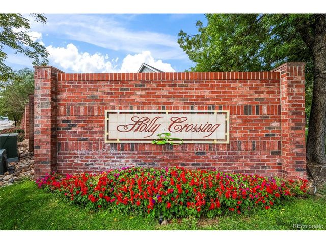 12210 Niagara Ct, Brighton, CO 80602