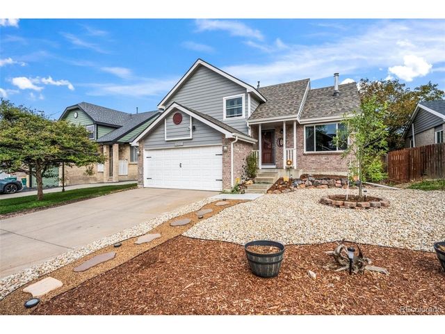 12210 Niagara Ct, Brighton, CO 80602