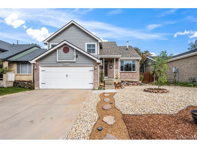 12210 Niagara Ct, Brighton, CO 80602
