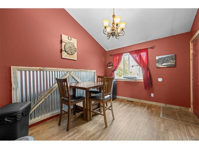 12210 Niagara Ct, Brighton, CO 80602