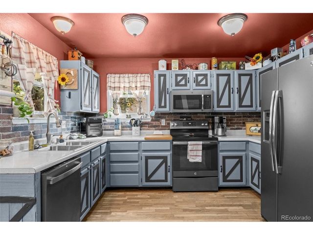 12210 Niagara Ct, Brighton, CO 80602