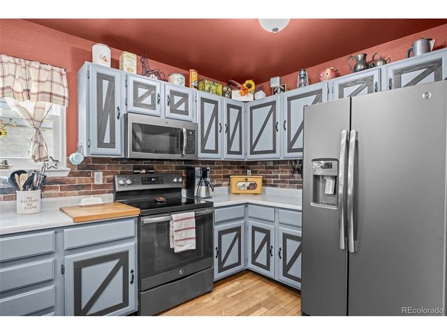 12210 Niagara Ct, Brighton, CO 80602