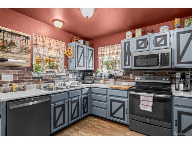12210 Niagara Ct, Brighton, CO 80602