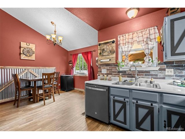 12210 Niagara Ct, Brighton, CO 80602
