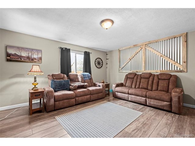 12210 Niagara Ct, Brighton, CO 80602