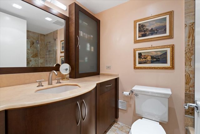 180 E PEARSON Street 4002, Chicago, IL 60611
