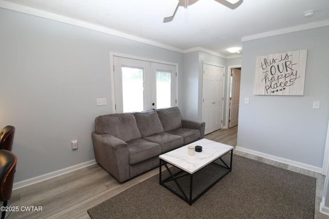 3125 Old Huntingdon Rd, Lexington, TN 38351