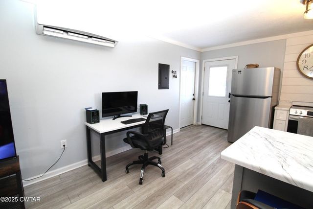 3125 Old Huntingdon Rd, Lexington, TN 38351