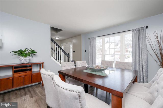 8026 MOSS BANK DR, Laurel, MD 20724