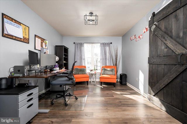 8026 MOSS BANK DR, Laurel, MD 20724