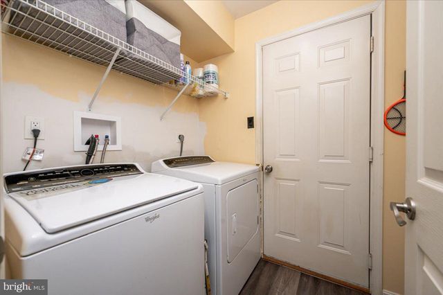 8026 MOSS BANK DR, Laurel, MD 20724