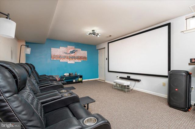 8026 MOSS BANK DR, Laurel, MD 20724