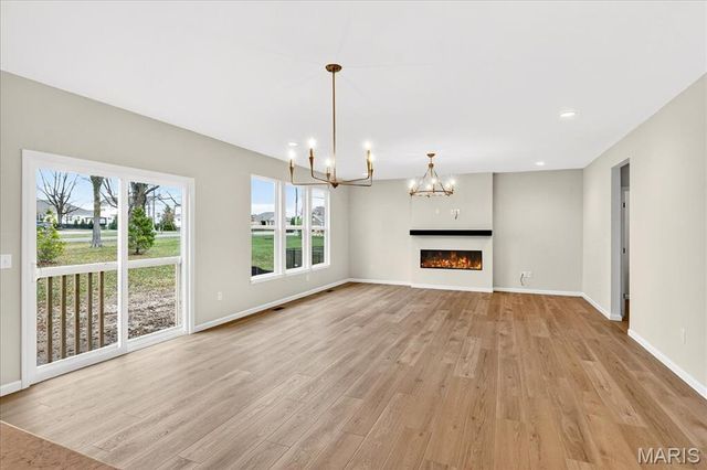 210 Randlin Drive, O'fallon, MO 63367