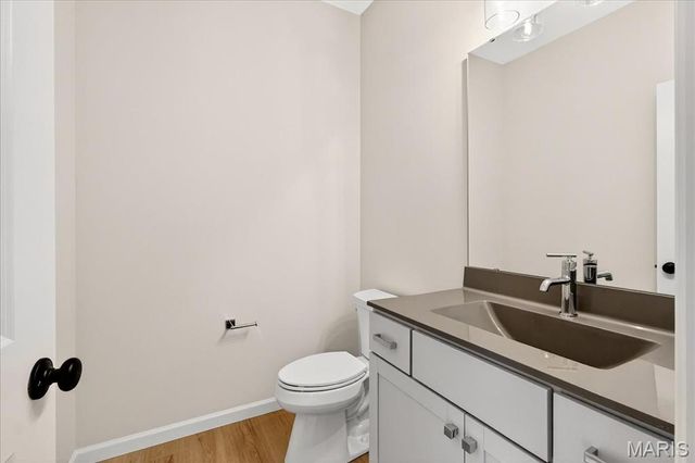 210 Randlin Drive, O'fallon, MO 63367