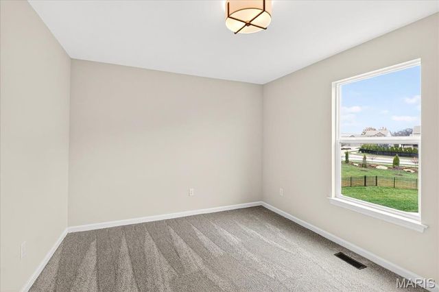 210 Randlin Drive, O'fallon, MO 63367