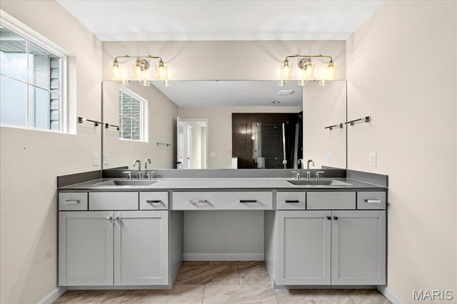 210 Randlin Drive, O'fallon, MO 63367