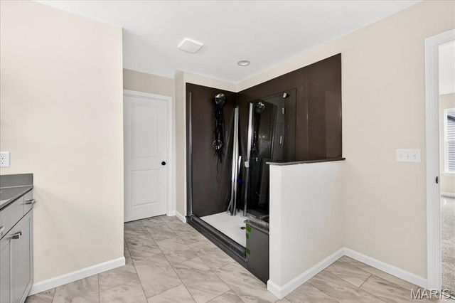 210 Randlin Drive, O'fallon, MO 63367