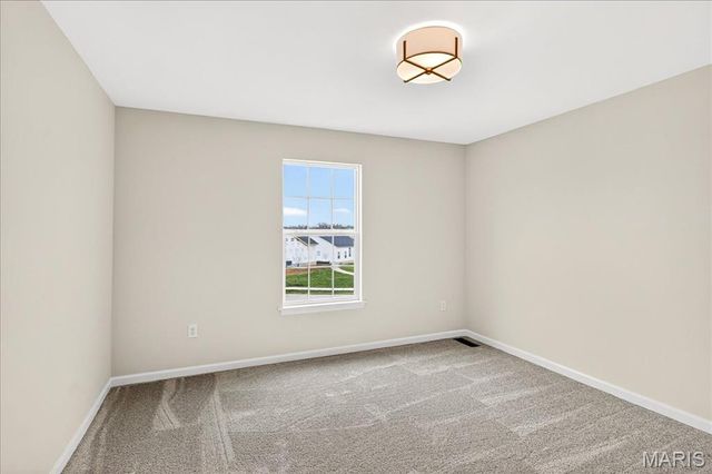 210 Randlin Drive, O'fallon, MO 63367