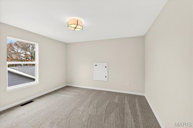 210 Randlin Drive, O'fallon, MO 63367