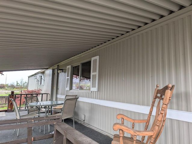 1055 N 5th UNIT 19, Jacksonville, OR 97530