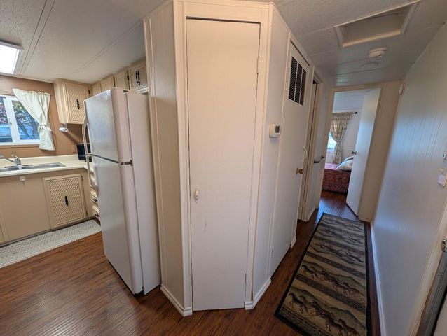 1055 N 5th UNIT 19, Jacksonville, OR 97530