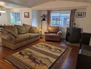 1055 N 5th UNIT 19, Jacksonville, OR 97530