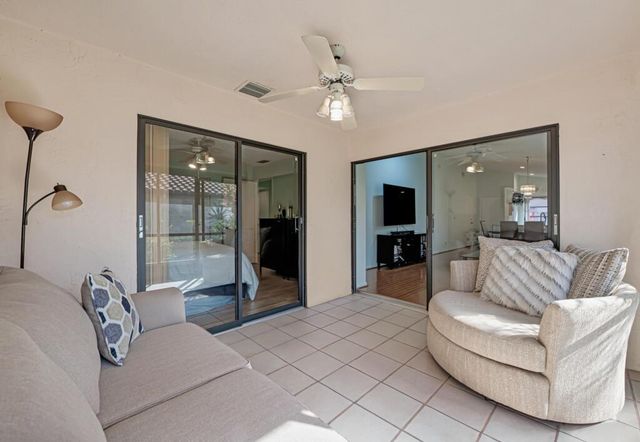 6235 Kings Gate Circle, Delray Beach, FL 33484
