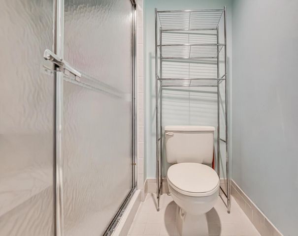 6235 Kings Gate Circle, Delray Beach, FL 33484