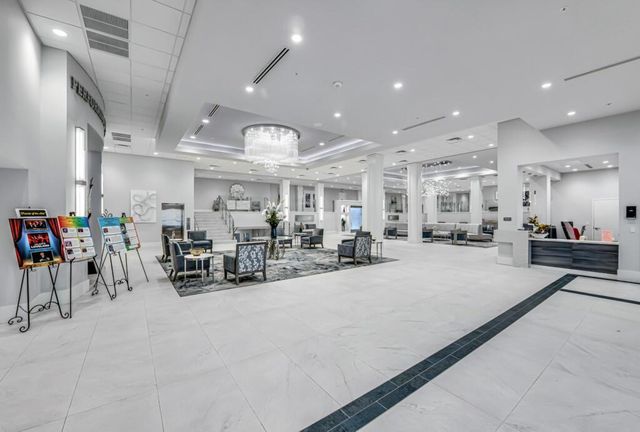 6235 Kings Gate Circle, Delray Beach, FL 33484