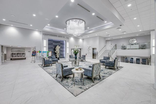6235 Kings Gate Circle, Delray Beach, FL 33484