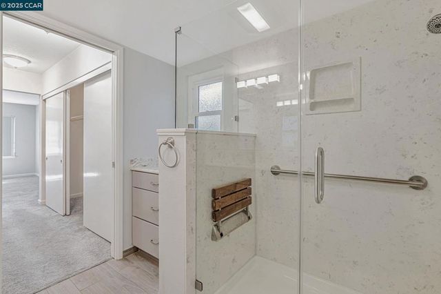 1909 Skycrest Dr 2, Walnut Creek, CA 94595