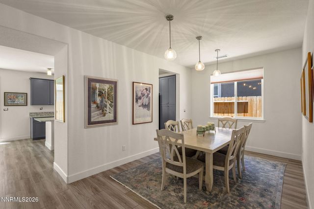 1145 Copper Hill Avenue, Carson City, NV 89703