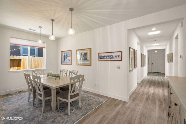 1145 Copper Hill Avenue, Carson City, NV 89703