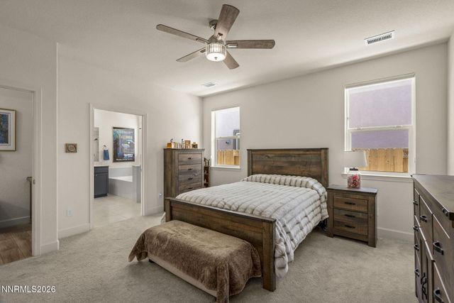 1145 Copper Hill Avenue, Carson City, NV 89703