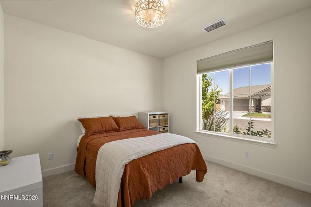 1145 Copper Hill Avenue, Carson City, NV 89703