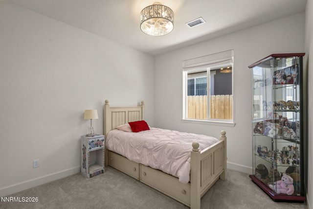 1145 Copper Hill Avenue, Carson City, NV 89703