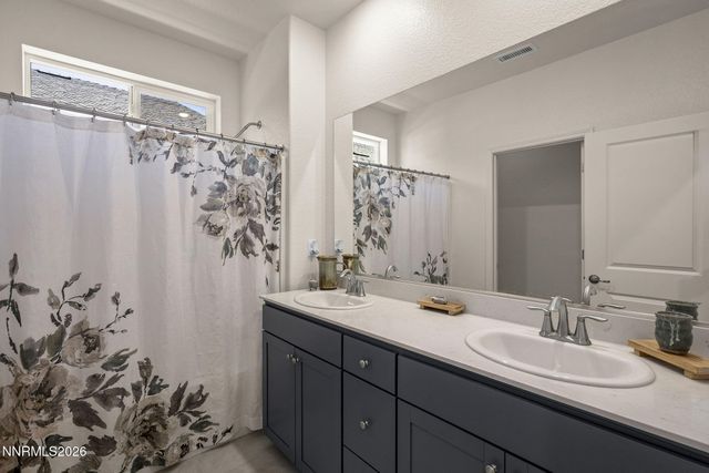 1145 Copper Hill Avenue, Carson City, NV 89703