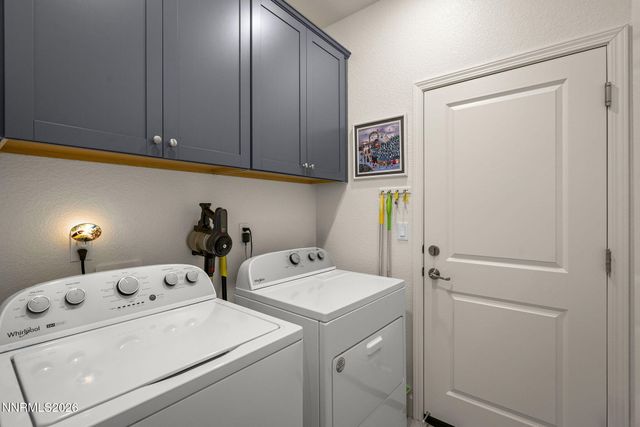 1145 Copper Hill Avenue, Carson City, NV 89703