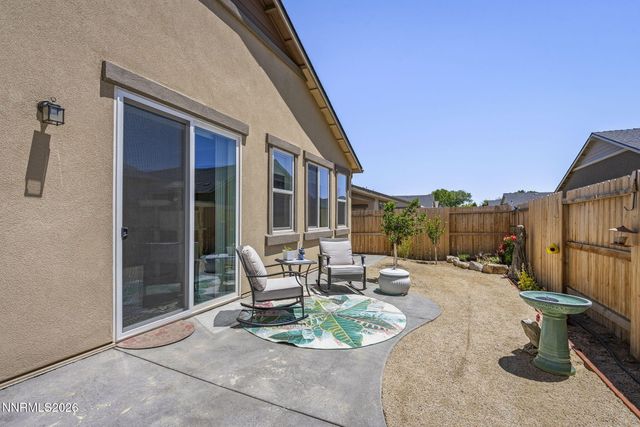 1145 Copper Hill Avenue, Carson City, NV 89703