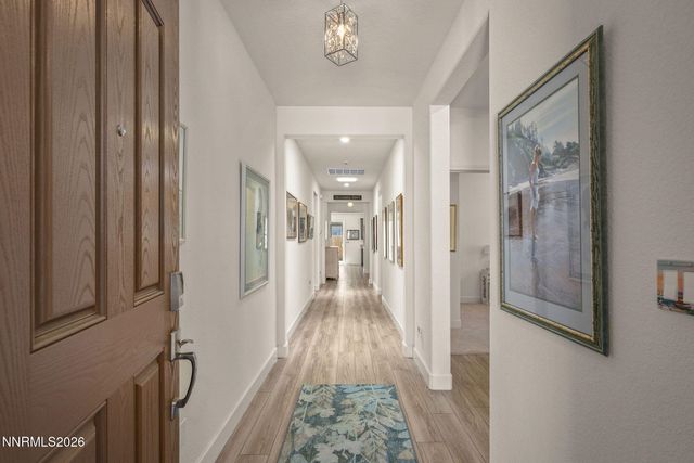 1145 Copper Hill Avenue, Carson City, NV 89703