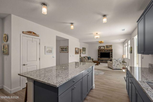 1145 Copper Hill Avenue, Carson City, NV 89703