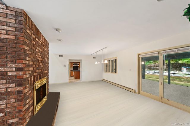 145 Youngblood Road, Montgomery, NY 12549