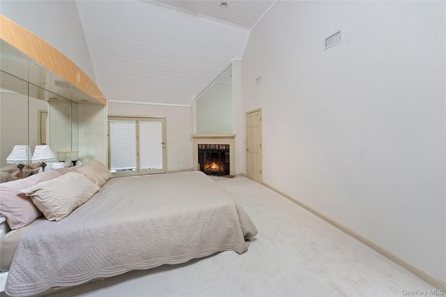 145 Youngblood Road, Montgomery, NY 12549