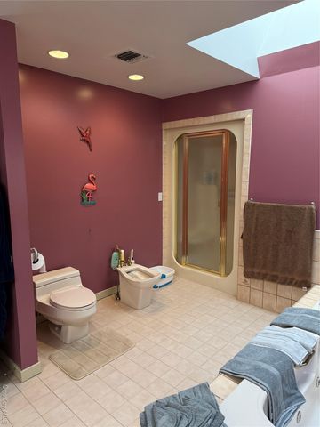 145 Youngblood Road, Montgomery, NY 12549