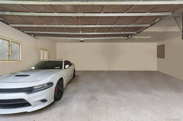 145 Youngblood Road, Montgomery, NY 12549