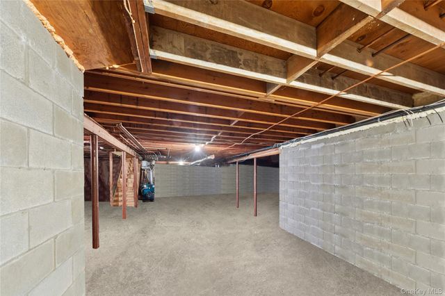 145 Youngblood Road, Montgomery, NY 12549